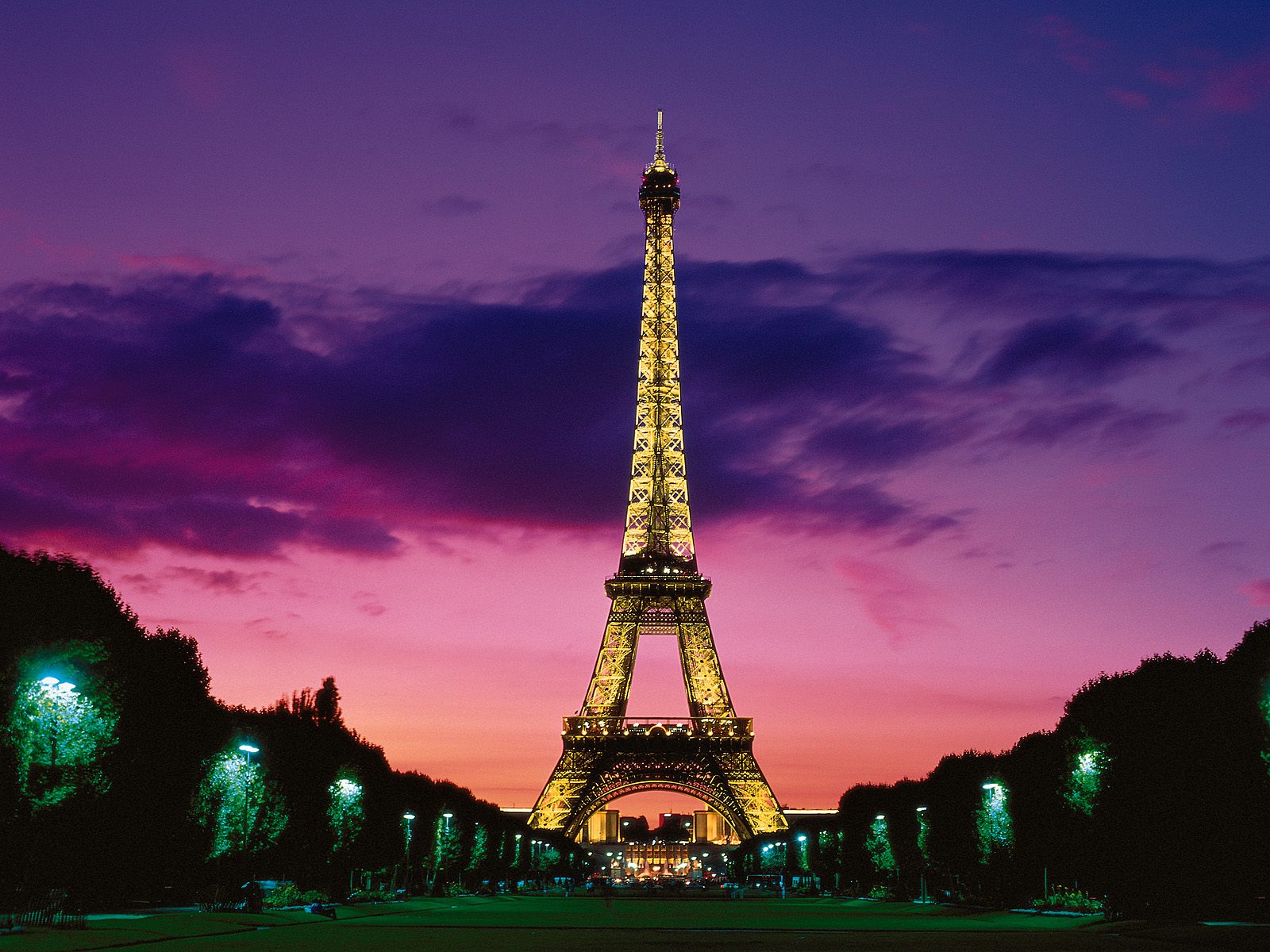 copyright-and-the-eiffel-tower